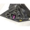 Retroviseur Droit Chevrolet Cruze Phase 1 (2)